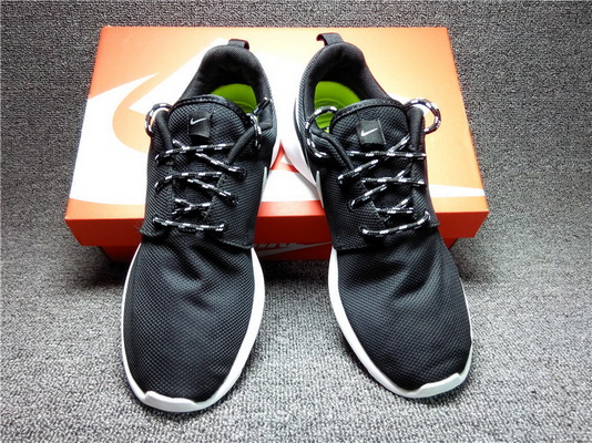 Super Max Nike Rosherun one GS--011